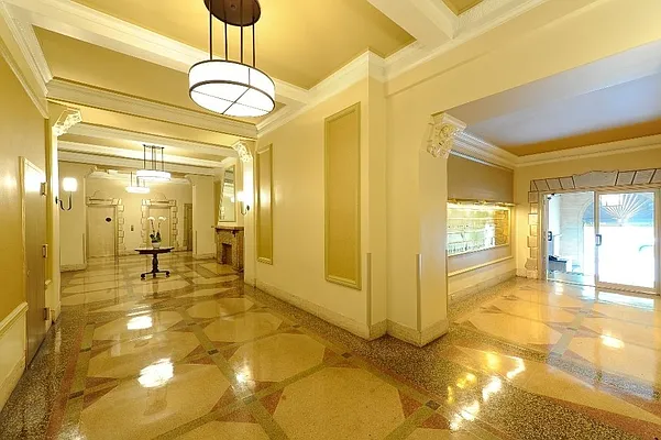 Rented by Citi Habitats | media 27