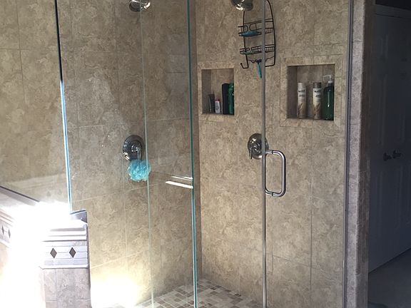 3rd image of 4701 Brockham Ct