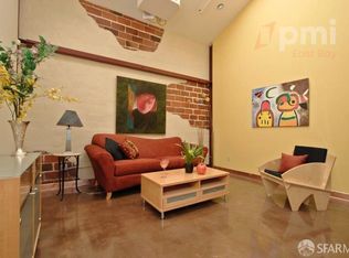 1501-1501 37th Ave APT B, Oakland, CA 94601