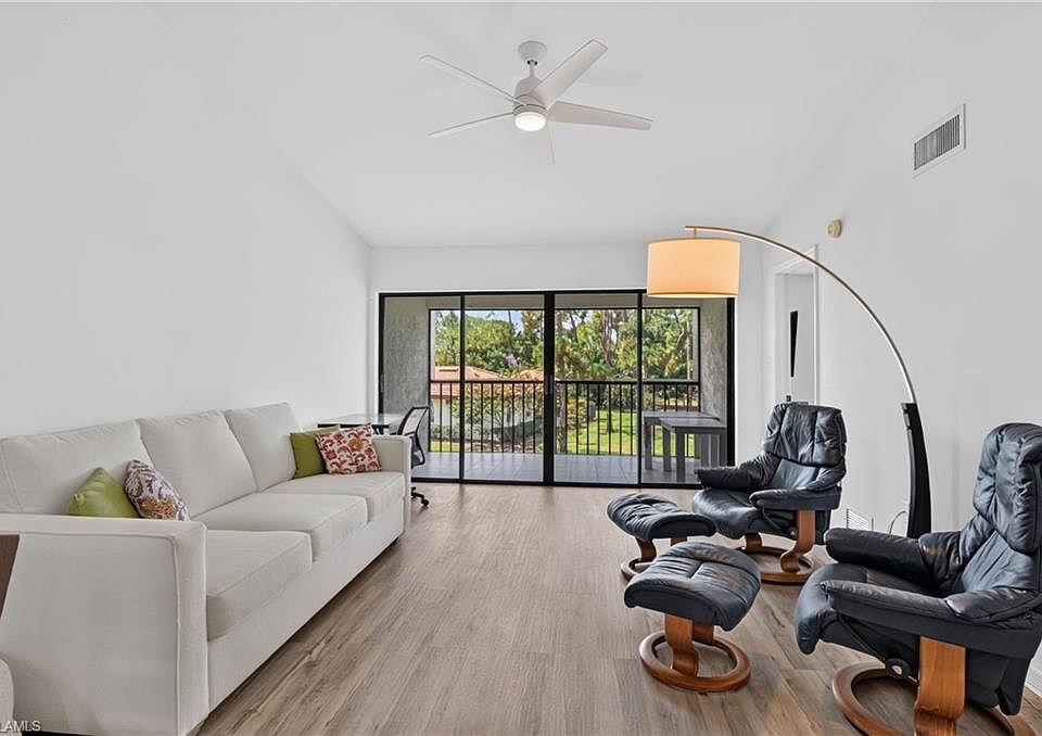 1st image of 909 Augusta BLVD #7