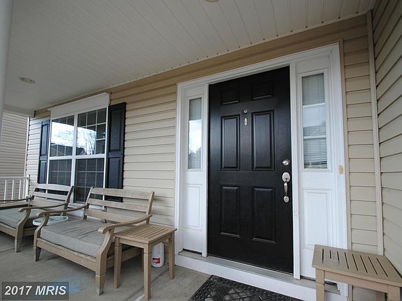 2nd image of 237 Olympic Dr