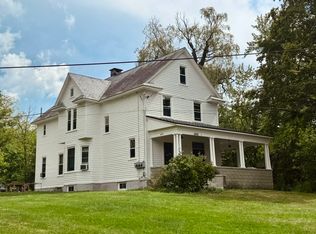 5102 Route 9g, Tivoli, NY 12583