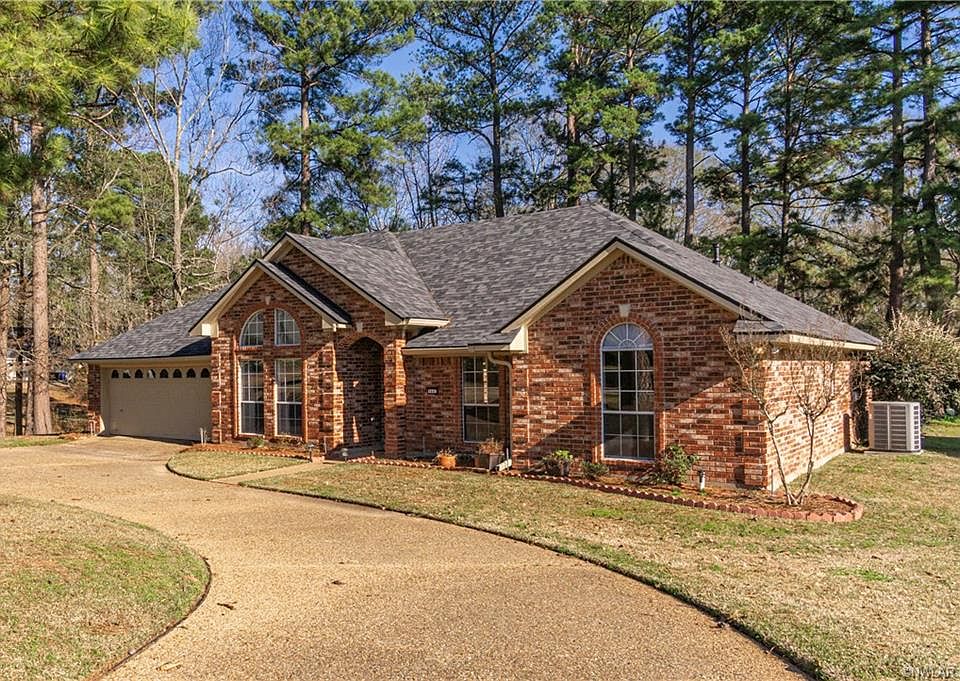 1st image of 9443 Wrenwood Blvd