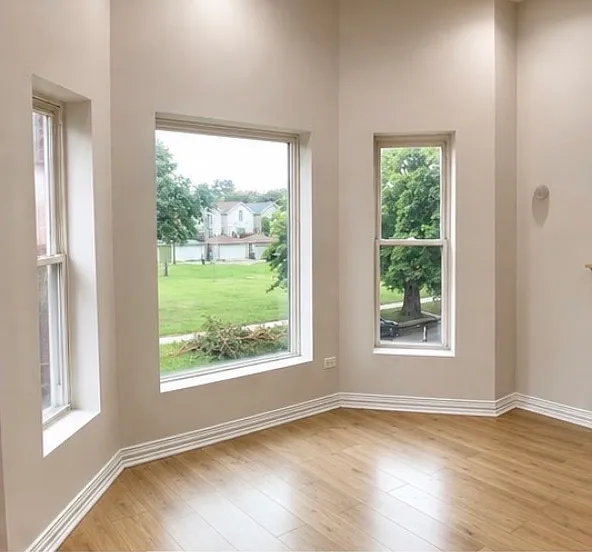 6541 S Ellis Ave #2 — Photo 3
