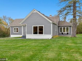 486 Jacobs Ln, Hudson, WI 54016