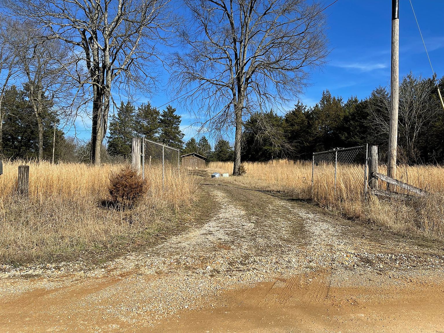 46 Cree Trl, Maynard, AR 72444 Zillow