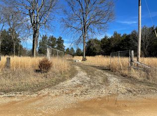 46 Cree Trl, Maynard, AR 72444