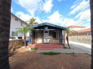 10629 Foix Ave, Norwalk, CA 90650