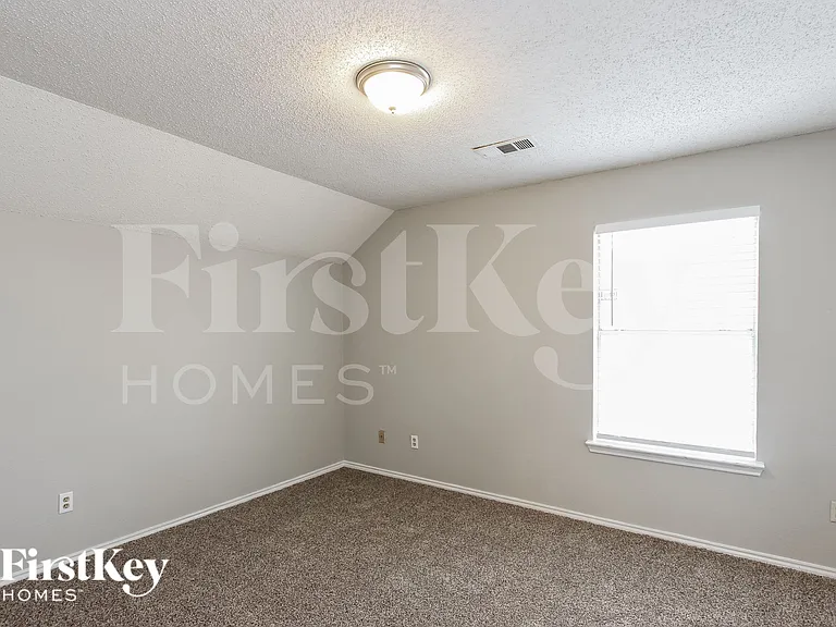 10244 Budtime Ln — Photo 11