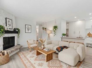 2414 14a St W #31, Calgary, AB T2T 3X3