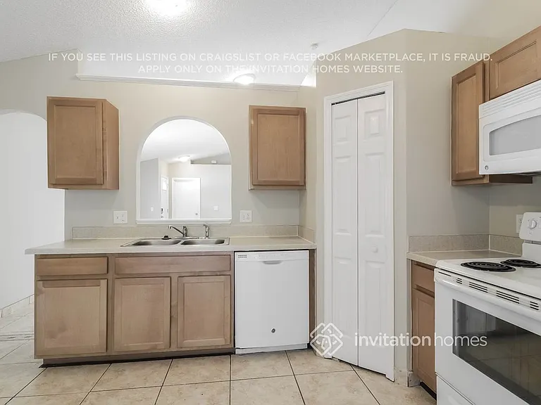 103 Broadarrow Pl — Photo 7