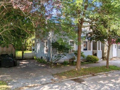 17 Oak Street, Saratoga Springs, NY, 12866