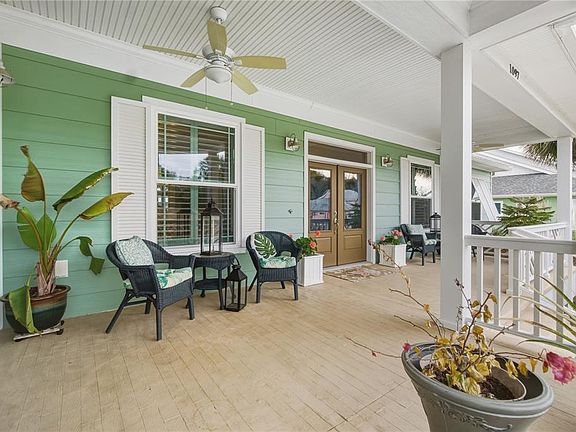 4th image of 1097 Sugar Loaf Key Loop