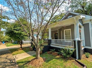 1385 May Ave, Atlanta, GA 30316
