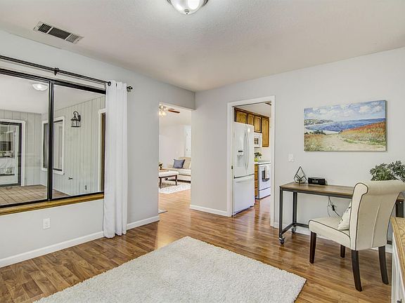 5th image of 3447 Santos Cir