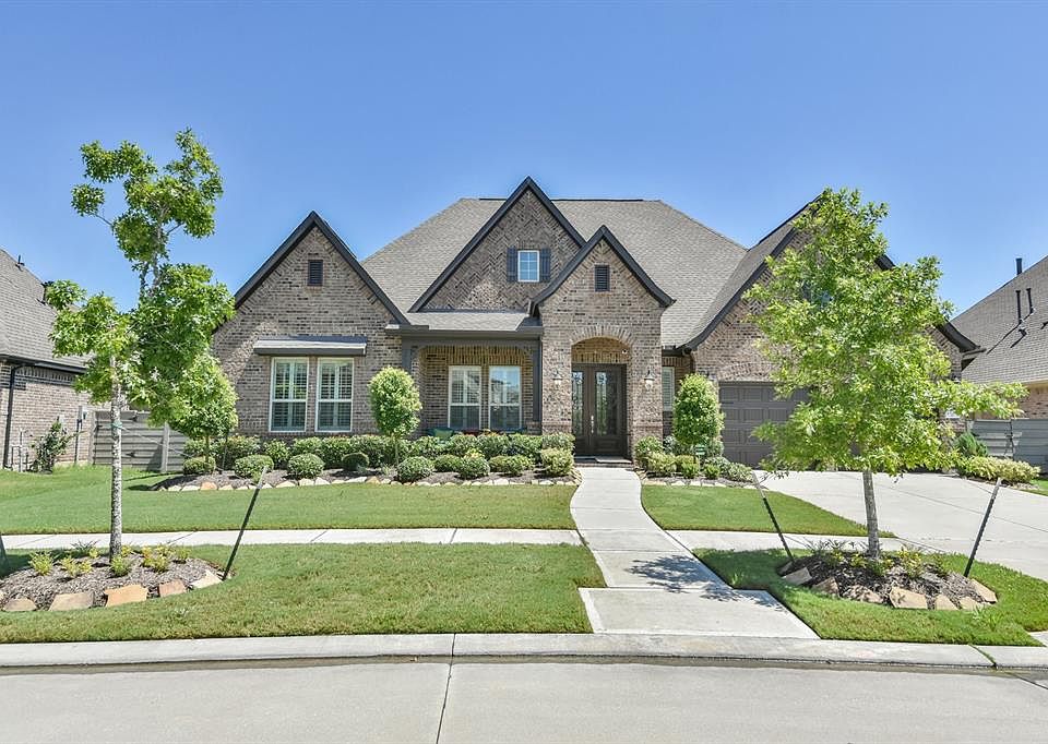 1st image of 2723 Cypress Woods Ln