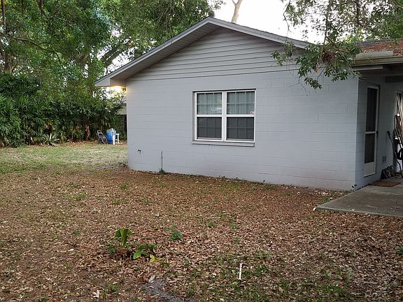 2nd image of 6401 N Habana Ave