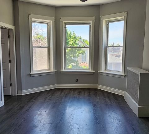 2nd image of 3849 S Albany Ave #2