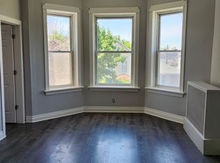 3849 S Albany Ave #2, Chicago, IL 60632