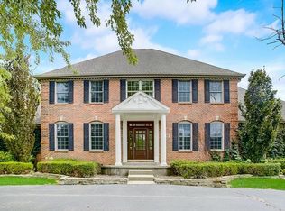 315 Fox St, Cary, IL 60013