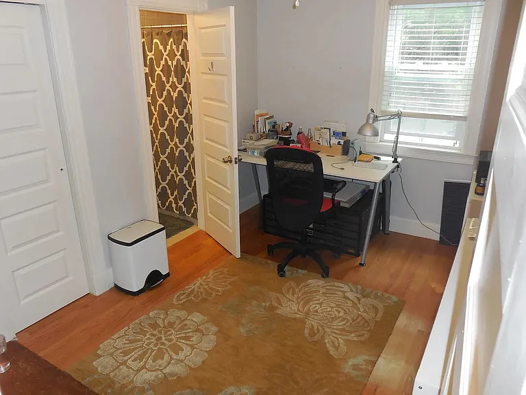 84 Tower St #1 — Photo 13