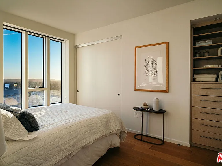 889 Francisco St #1801 — Photo 10