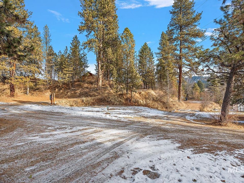 422 South Middlefork Road Apartments Garden Valley, ID Zillow