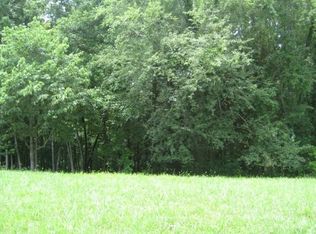 0 Damron Rd LOT 62, Estill Springs, TN 37330