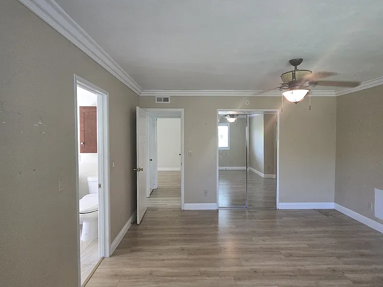 17752 Collins Cir — Photo 22