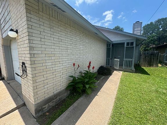 4th image of 7208 Lilac Ln #A