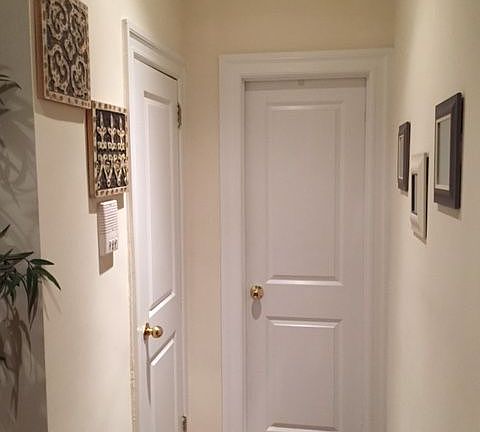 3rd image of 20202 43rd Ave APT 2A