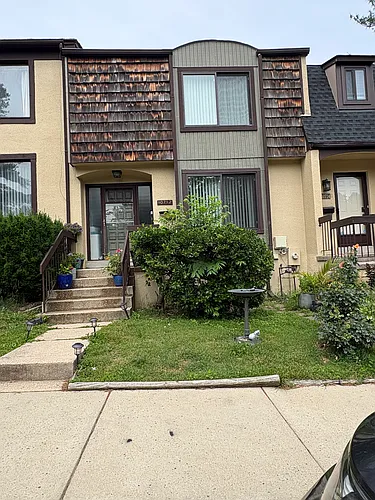 10712 Muirfield Dr Photo 1