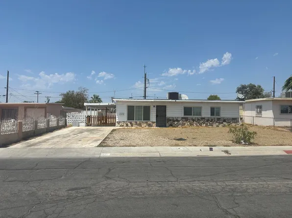 1315 Oakwood Ave, North Las Vegas, NV 89030