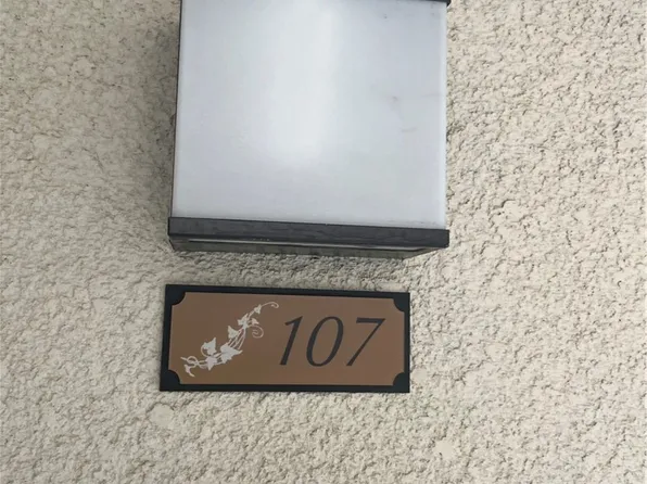 5540 Owensmouth Ave APT 107, Woodland Hills, CA 91367