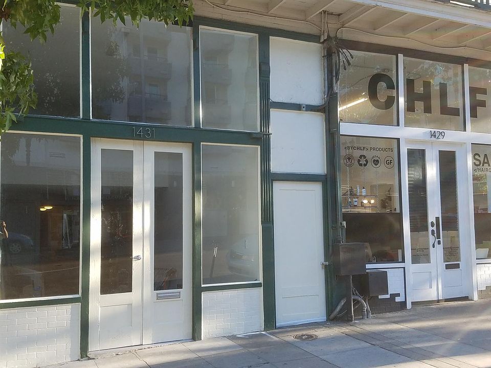 1st image of 1431 Market St