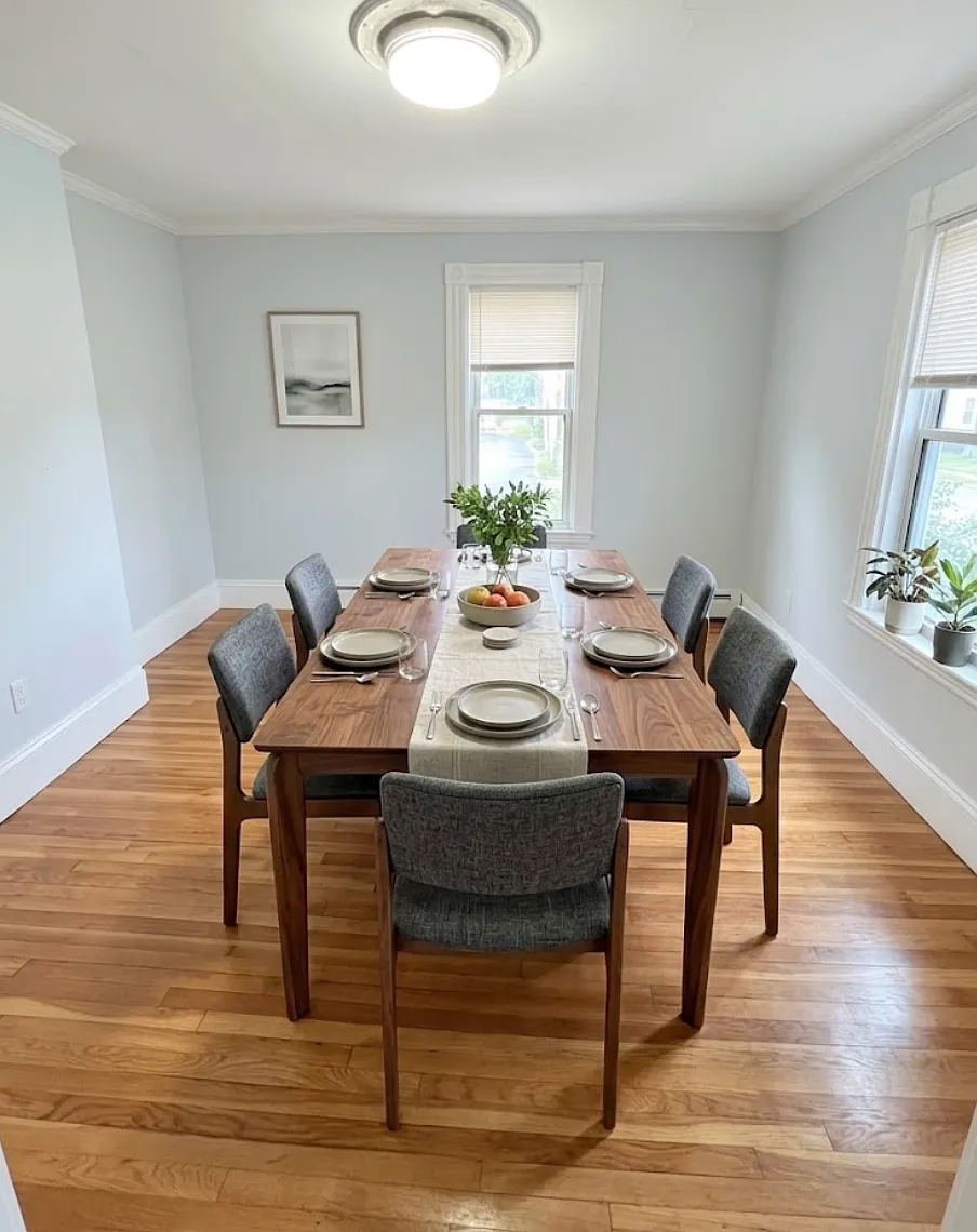 3 bed, 9999 sqft, $3,000 — Photo 3