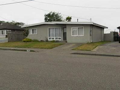 2nd image of 1310 Gross St