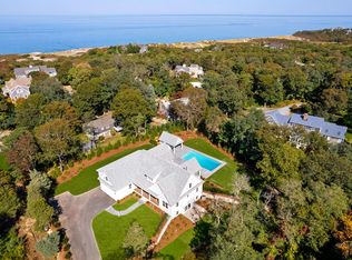 26 Sesuit Neck Rd, East Dennis, MA 02641