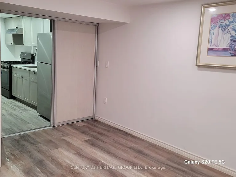 408 Osiris Dr #BASEMENT — Photo 6