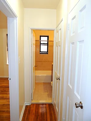 Rented by The Realty Depot | media 7