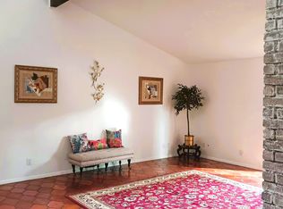 3837 Northwest Pkwy, Dallas, TX 75225