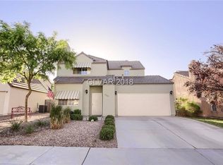 2225 Ladue Dr, Las Vegas, NV 89128