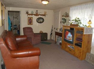 5762 Highway 74, Huntsville, AR 72740