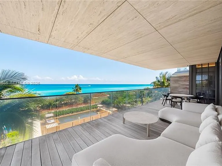 8955 NE Collins Ave #301 — Photo 43