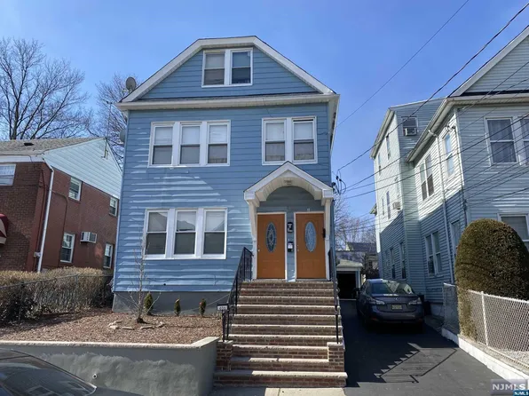 404-408 E 26th St, Paterson, NJ 07514