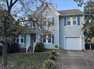 104 Union Mills Way, Cary, NC 27519