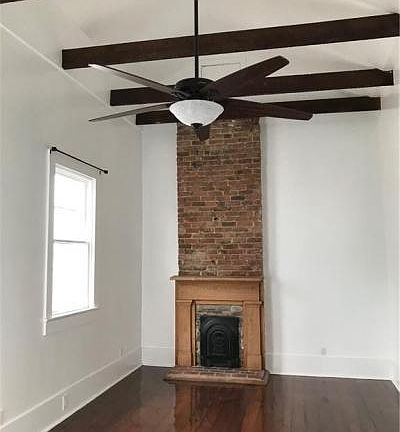 4th image of 5918 Magazine St #B