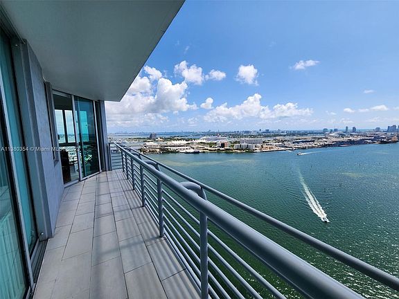 2nd image of 335 Biscayne Blvd #3312
