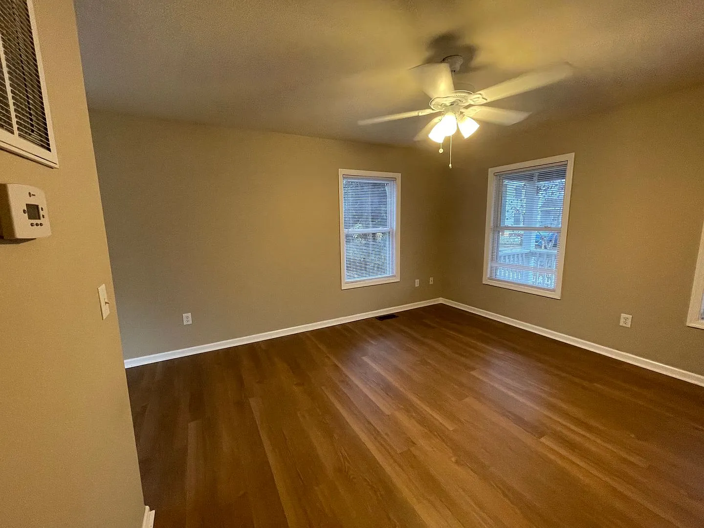 3-bedroom, 1.5-bathroom House for Rent in Roanoke Village - Manteo — Photo 3