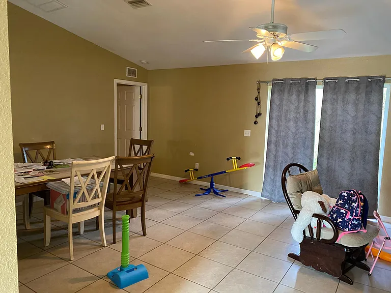 3938 Durango Ave — Photo 5